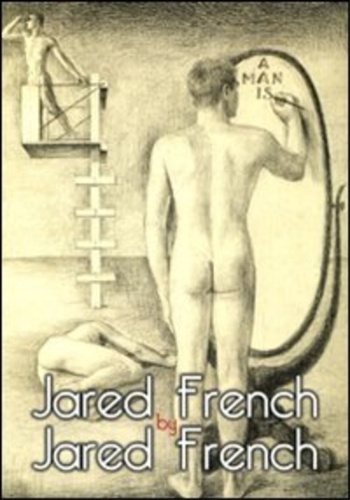 Jared French by Jared French.