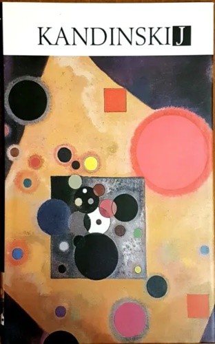 Kandinskij.