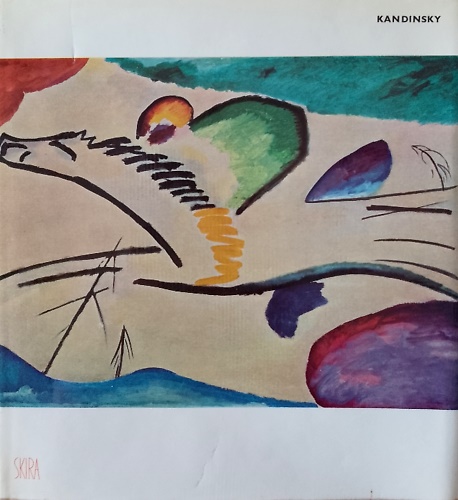 Kandinsky