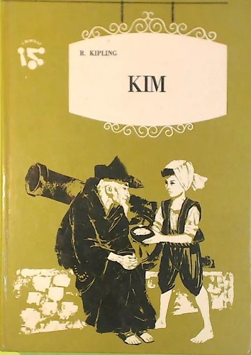 kim.