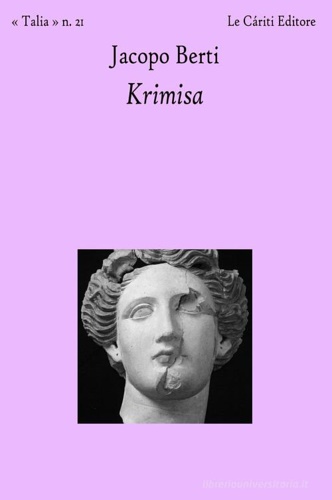 Krimisa.