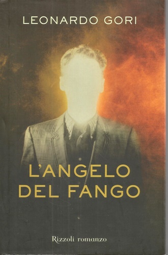 L'angelo del fango.