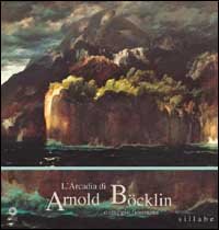 L' Arcadia di Arnold Bocklin. Omaggio fiorentino.