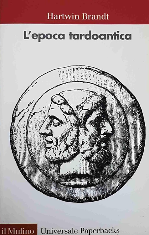 L'epoca tardoantica.