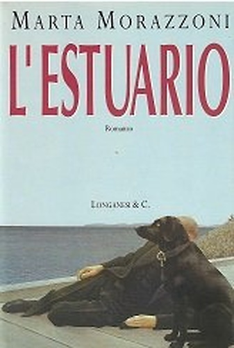 L'estuario.