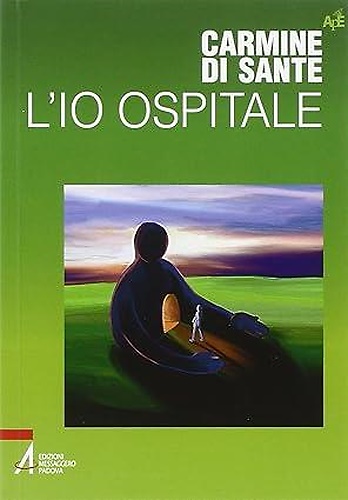 L'io ospitale.