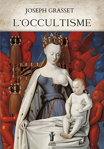 L'Occultisme.