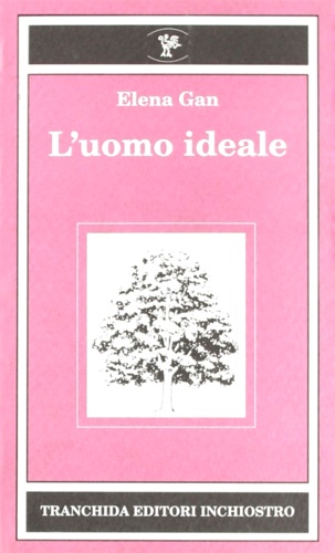 L'uomo ideale.