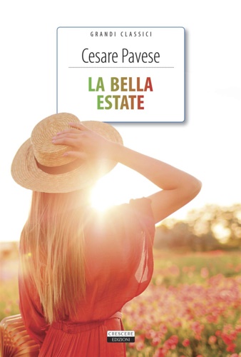 La bella estate.