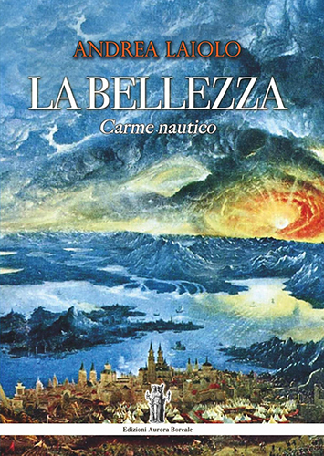 La Bellezza.