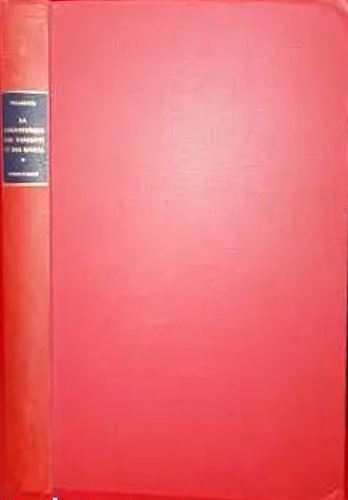 La Bibliothèque des Visconti et des Sforza ducs de Milan.