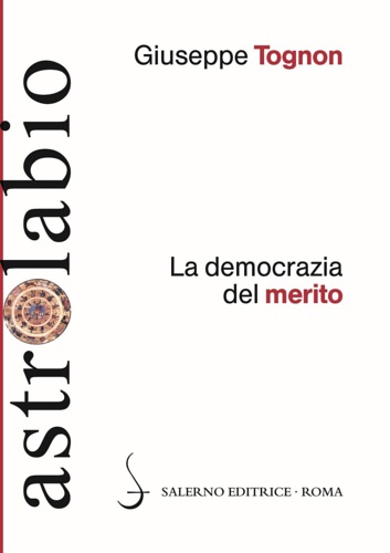 La democrazia del merito.