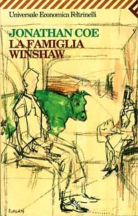 La famiglia Winshaw.