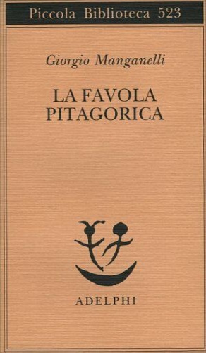 La favola pitagorica.