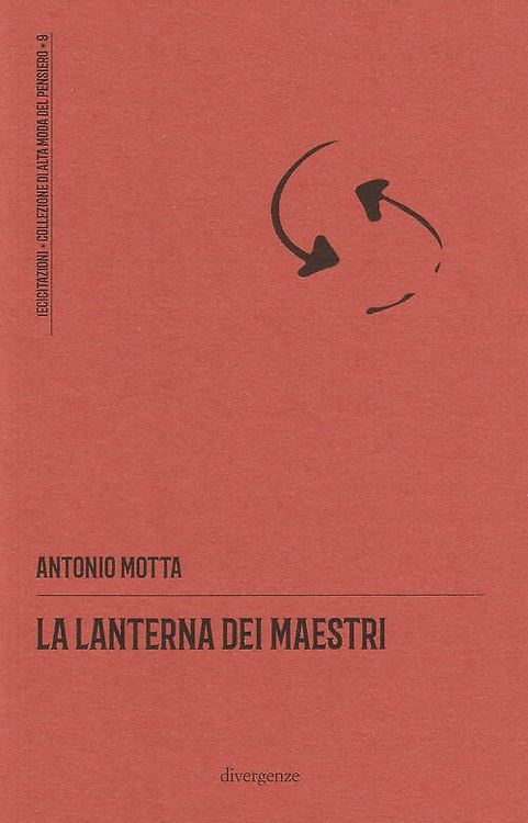 La Lanterna dei Maestri.