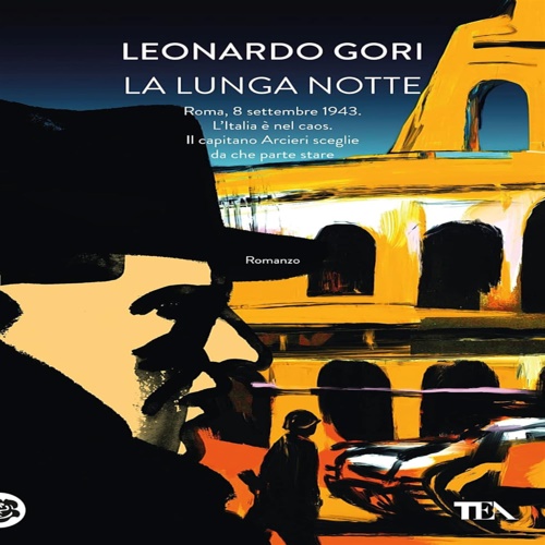 La lunga notte.