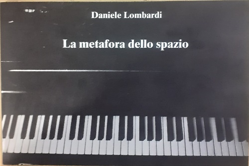 La metafora dello spazio.