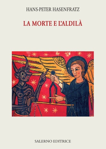 La morte e l'aldilà.