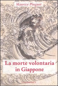 La morte volontaria in Giappone.