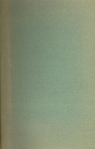 La notte della cometa. Il romanzo di Dino Campana.