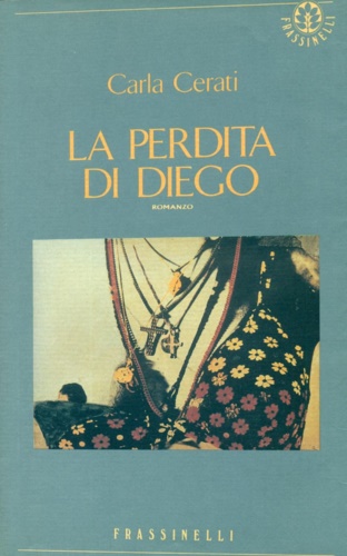 La perdita di Diego.