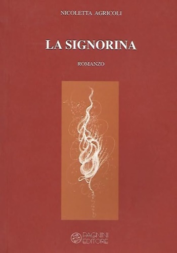 La signorina.