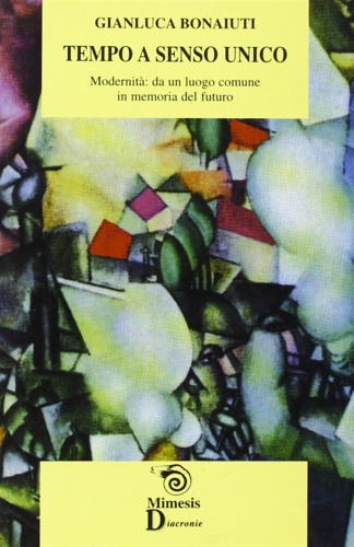 La specie poetica. Teorie della mente e intelligenza sociale.