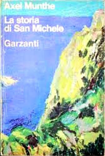 La storia di San Michele.