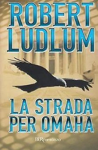 La Strada per Omaha.
