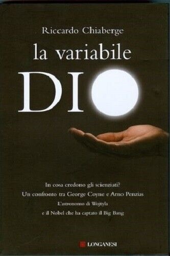 La variabile Dio.