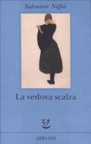 La vedova scalza.