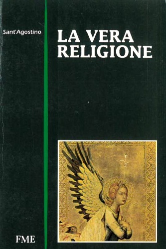 La vera religione.