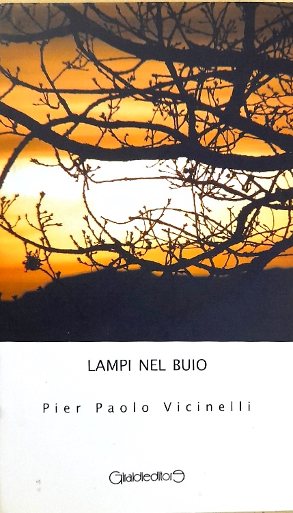 Lampi nel buio.