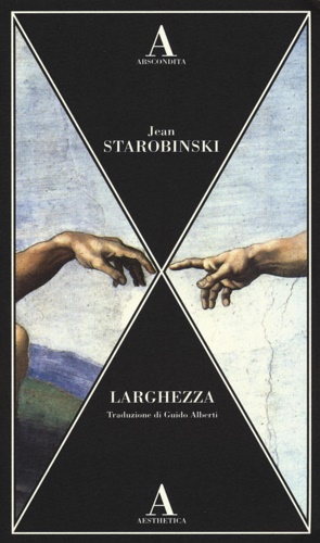 Larghezza.