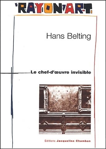 Le chef d'ouvre invisibile