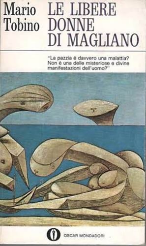 Le libere donne di Magliano.