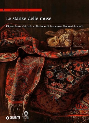 Le Stanze delle Muse. Dipinti Barocchi dalla Collezione di Francesco …