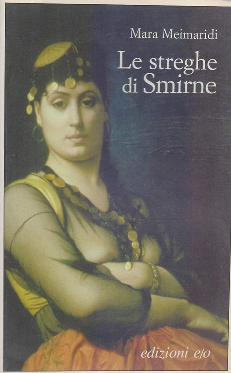 Le streghe di Smirne.