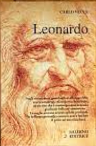 Leonardo.