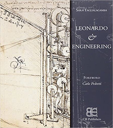 Leonardo da Vinci and Engineering.