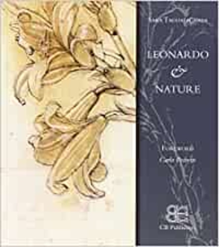 Leonardo da Vinci and Nature.