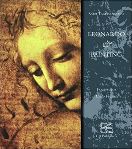 Leonardo da Vinci and Painting.