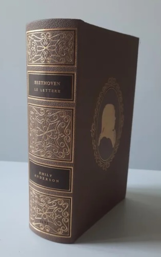 Les Lettres. Recueillies, transcrites et traduites avec, introduction , appendices, …