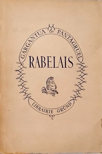 Les Oeuvres contenant cinq livres de la Vie, Faits et …