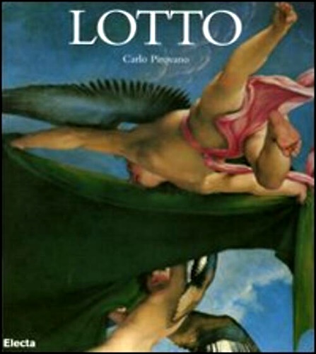 Lotto.