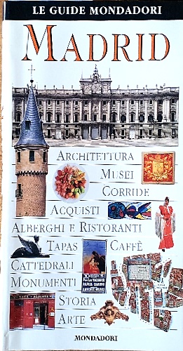 Madrid.