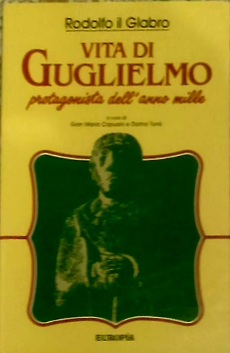 Maiolo abate di Cluny papa mancato Siro il Monaco.
