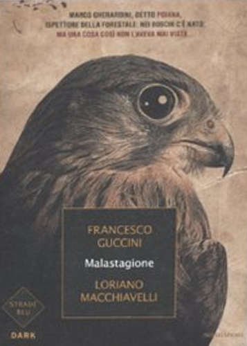 Malastagione.
