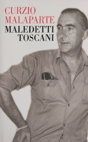 Maledetti toscani.