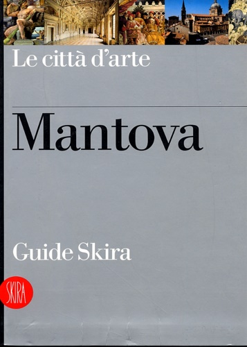 Mantova.